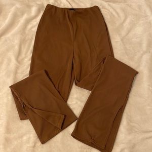 PrettyLittleThing Pants 🐻🐻🐻